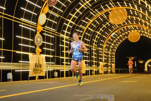 BIB: 
                            <button type="button" onclick="openModal(23521558)" class="btn btn-primary btn-sm float-right btn-popup" data-toggle="modal" data-target=".modal-high-quality">
                        <i class="fas fa-shopping-cart"></i> Add to Cart
                    </button>
                                            <button type="button" onclick="isThisMe(23521558, true)" class="btn btn-success btn-sm float-right btn-popup btn-isme hidden" data-toggle="tooltip" data-placement="bottom" title="นี่คือรูปของคุณใช่ไหม คลิกที่นี่เพื่อเอาเข้าอัลบั้ม">
                        <i class="fas fa-plus"></i> Add to album
                    </button>
                    <button type="button" onclick="isThisMe(23521558, false)" class="btn btn-warning btn-sm float-right btn-popup btn-isnotme hidden">
                        <i class="fas fa-ban"></i> Remove from album
                    </button>